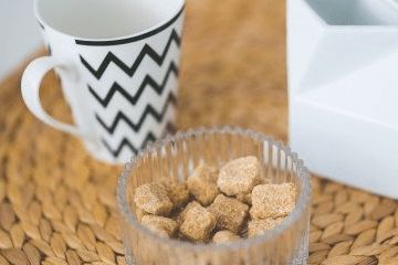 高端私房烘焙店名字有哪些推荐？