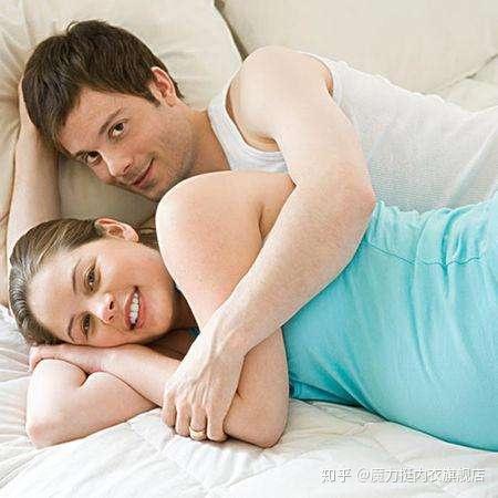 乳晕变较浅，到底是怎么回事？