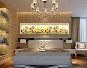 材质选择：健康环保是首要前提