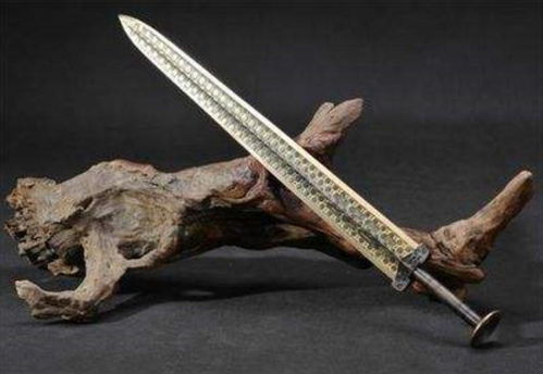 1. 七星斩宝剑与铜葫芦相辅相成之机理