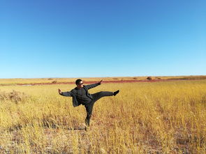 以属马者为例：天生的冒险家