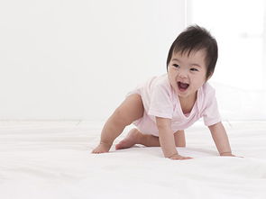 四、男孩女孩的名字风格