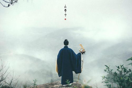 爱情线？我看是乱炖！