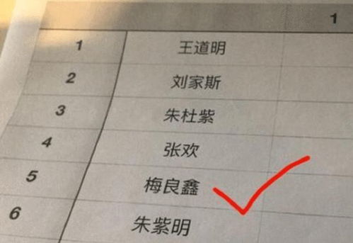 随姓女孩起名的乱七八糟思考
