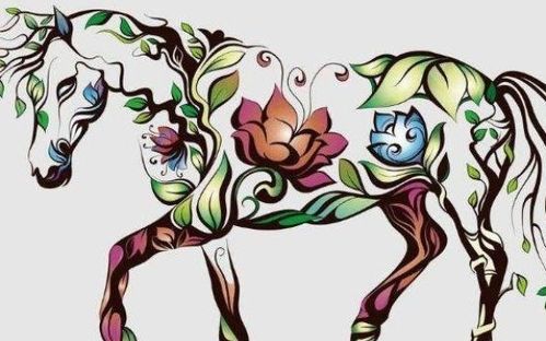 ‘偷打一生肖，蹑足潜入狡兽偷涎’指的是哪个生肖？