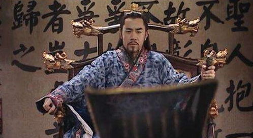 一、 明宪宗之子系谱概览