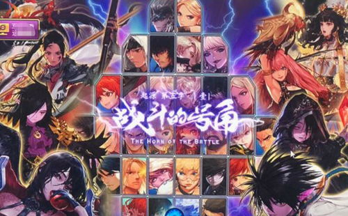 惯与“名字”这件事儿