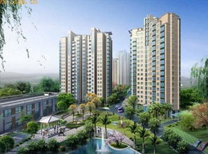 深圳福田区望江房风水如何，哪里的风水最好？