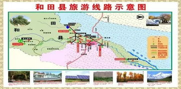 应城到黄冈：一场灵魂拷问般的“寻根之旅”