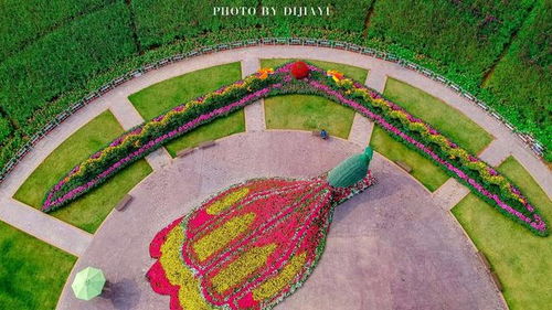 三条路交汇形成的三角地风水如何？