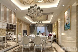 设计要素与风水学关联