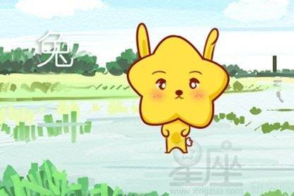 2026年属兔的婚姻运势如何，感情生活会有哪些变化？