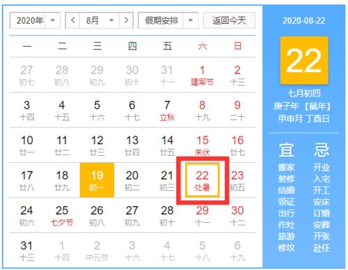 二、 2025年7月14日之特殊属性分析