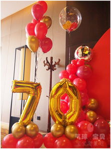 2026年过生日摆寿宴，有哪些吉日适合选择呢？