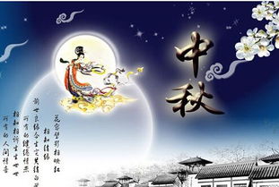 研究背景与总体概述