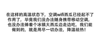 从拉马努金身上我们能够看到的天赋与命运之间的复杂关系