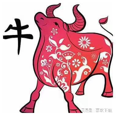 一、 积极因素：市场价格较高人相助与能力提升的双沉重驱动