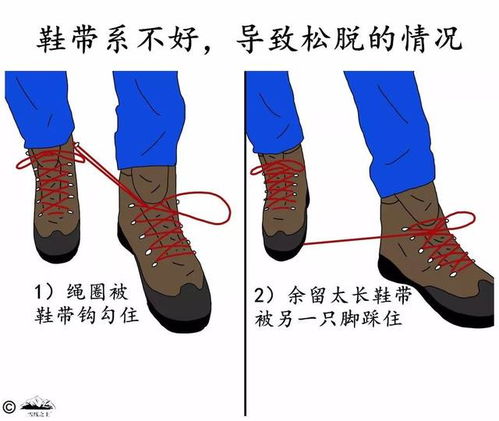 风水视角下的平安寓意