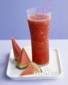 （二）冷凉及冰冷食品