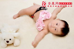 一、先说说这位正月出生的马宝宝到底要怎么起名？