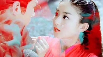 一、 理论框架：风水与情感运势之关联