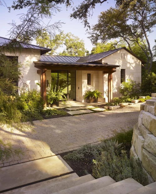 园林设计与风水布局之间是否存在某种内在联系？