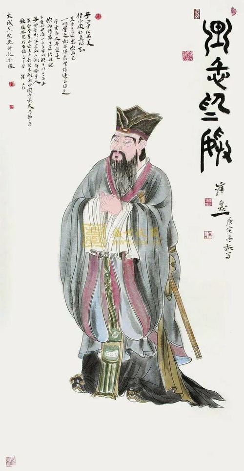 序幕：那些年我们追过的