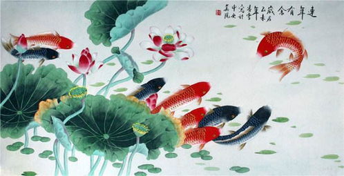 二、 水字挑选较大全（随手写的）