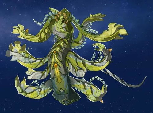 梦幻西游：崭新春盛宴， 祥瑞相伴