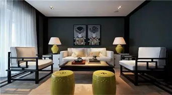 2026年二月份装修最佳日子是哪天？装修前必备的八件套有哪些？