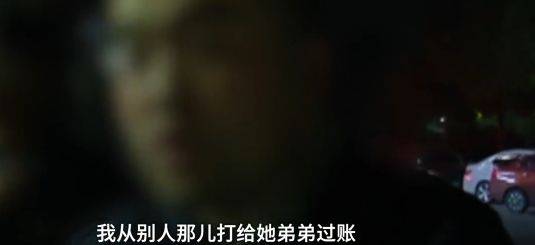 二、 现象描摹：原始叙事的结构化再现