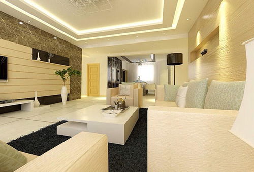 五、  仪式感与心理契约：祭神习俗的社会学意义