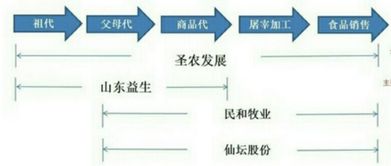 惯与药材采集过程中的风水考量