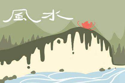 房间贴画需要注意风水讲究吗？