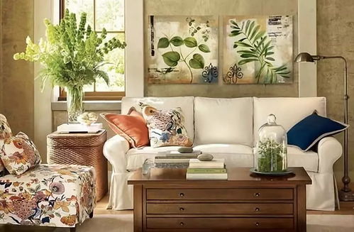 别墅电梯位置风水讲究有哪些需要注意？