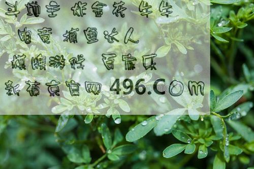千年等一回，属相是哪个？千年等一回的动物属什么生肖？