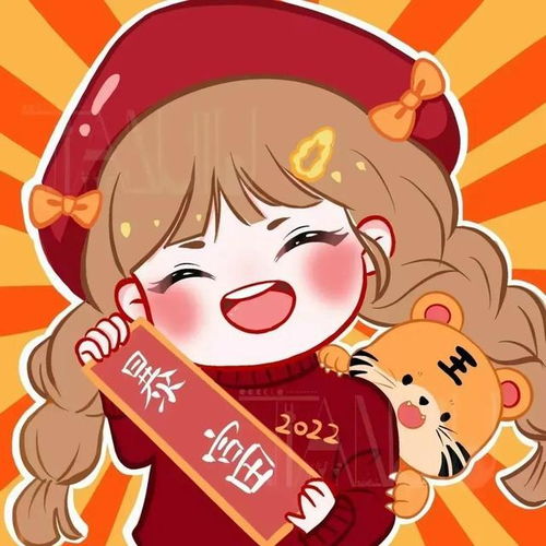 独特创意， 别具一格 (进入自由发挥模式)