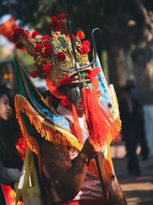 （二）祭拜对象之选择：所涉及的神灵层级