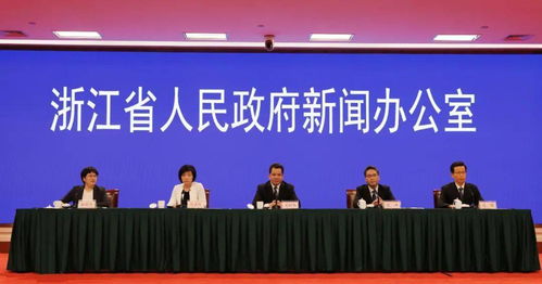 理论框架：儒家思想、 传统文化热潮与全球经济文化需求之关联