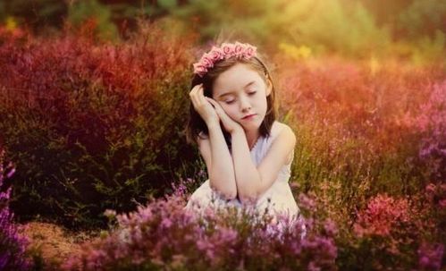 #突兀插入# 随机段落 2026-03-09