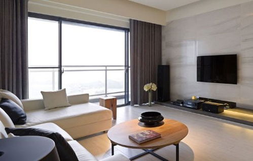 4. 对必要材料的前期准备及有效协调