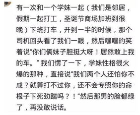 一、 