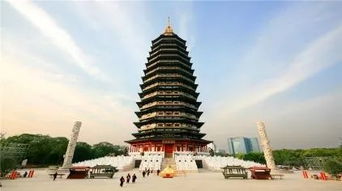 那些所谓的“内部渠道”真的靠谱吗？