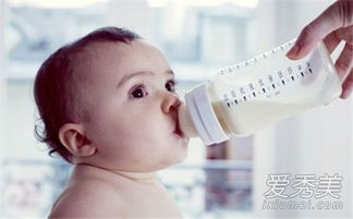 ：天时地利与婴幼儿生理发展之辨