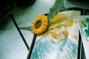 有没有大气文雅、古典有含义的属虎女孩名字大全集推荐？