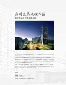 二、 成功案例解析：从竞逐中脱颖而出