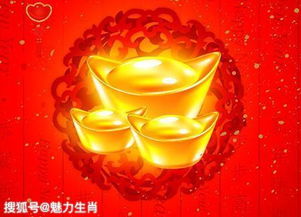 升职加薪不是梦