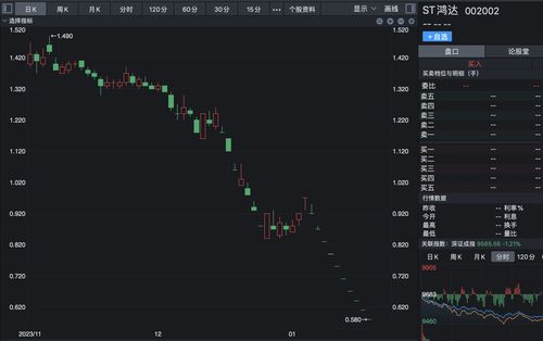 一、 犬吠预测的历史持续发展渊源与文化底蕴意义