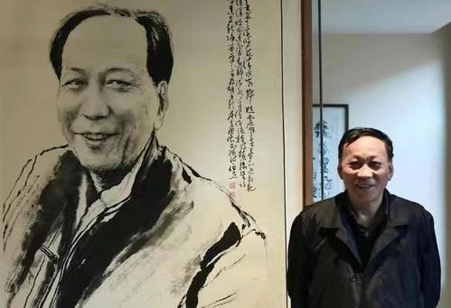 男名