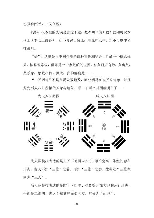 挑战专业权威者的负面影响